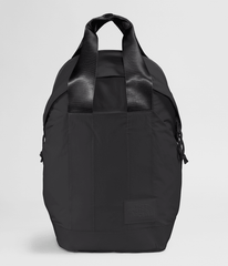 Women’s Never Stop Daypack - TNF Black