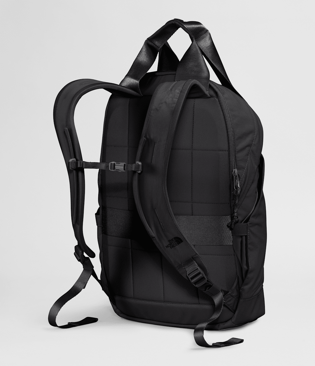 Women’s Never Stop Daypack - TNF Black