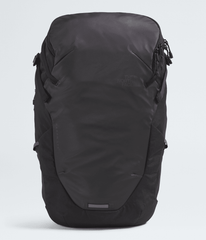 Kaban LTE Backpack - TNF Black/TNF Black