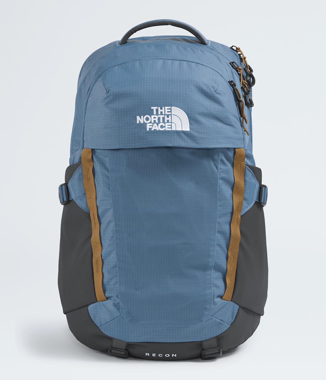 Recon Backpack - Winslor Blue