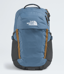 Recon Backpack - Winslor Blue