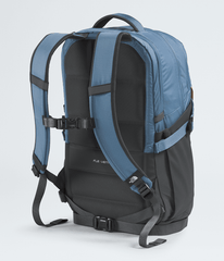 Recon Backpack - Winslor Blue