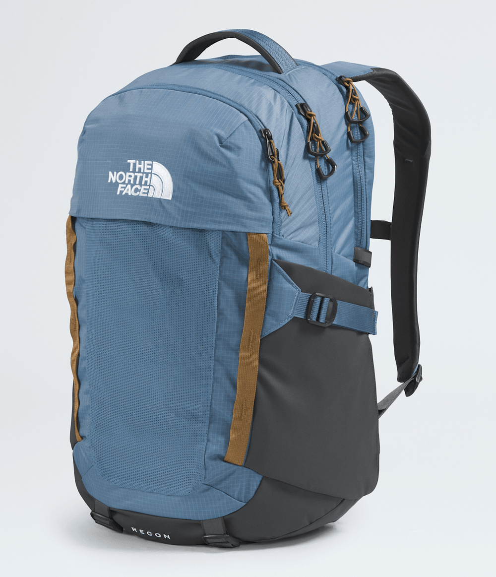 Recon Backpack - Winslor Blue