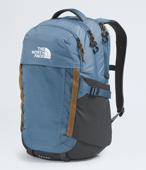 Recon Backpack - Winslor Blue