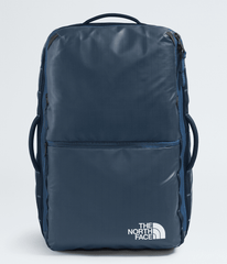 Base Camp Voyager Travel Pack - Shady Blue/Summit Navy
