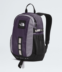Hot Shot Mini Backpack - Endless Dusk-Stone Slab-Transcendent Grey