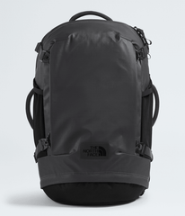 Base Camp Voyager Pro Travel Pack - Anthracite Grey/TNF Black