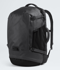 Base Camp Voyager Pro Travel Pack - Anthracite Grey/TNF Black