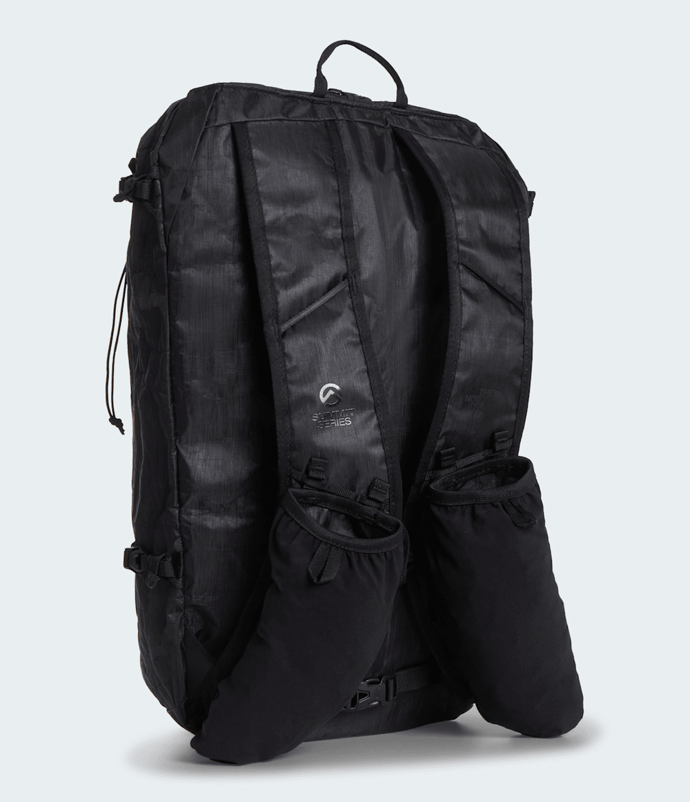 Summit Series AMK 25L Pack - TNF Black