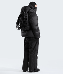 Summit Series AMK 25L Pack - TNF Black