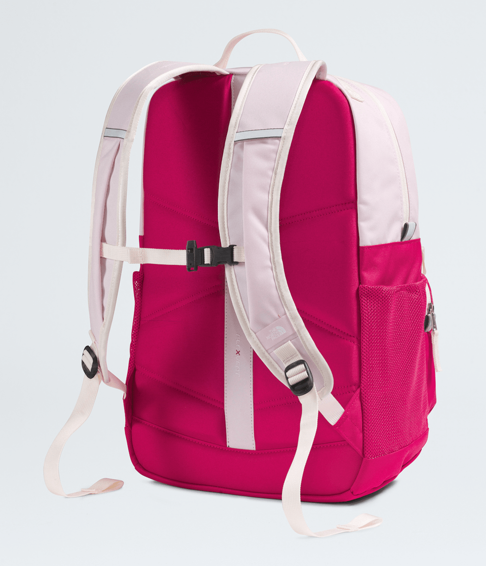 Youth Chuckwalla Daypack - Pale Blossom/Lali Guran