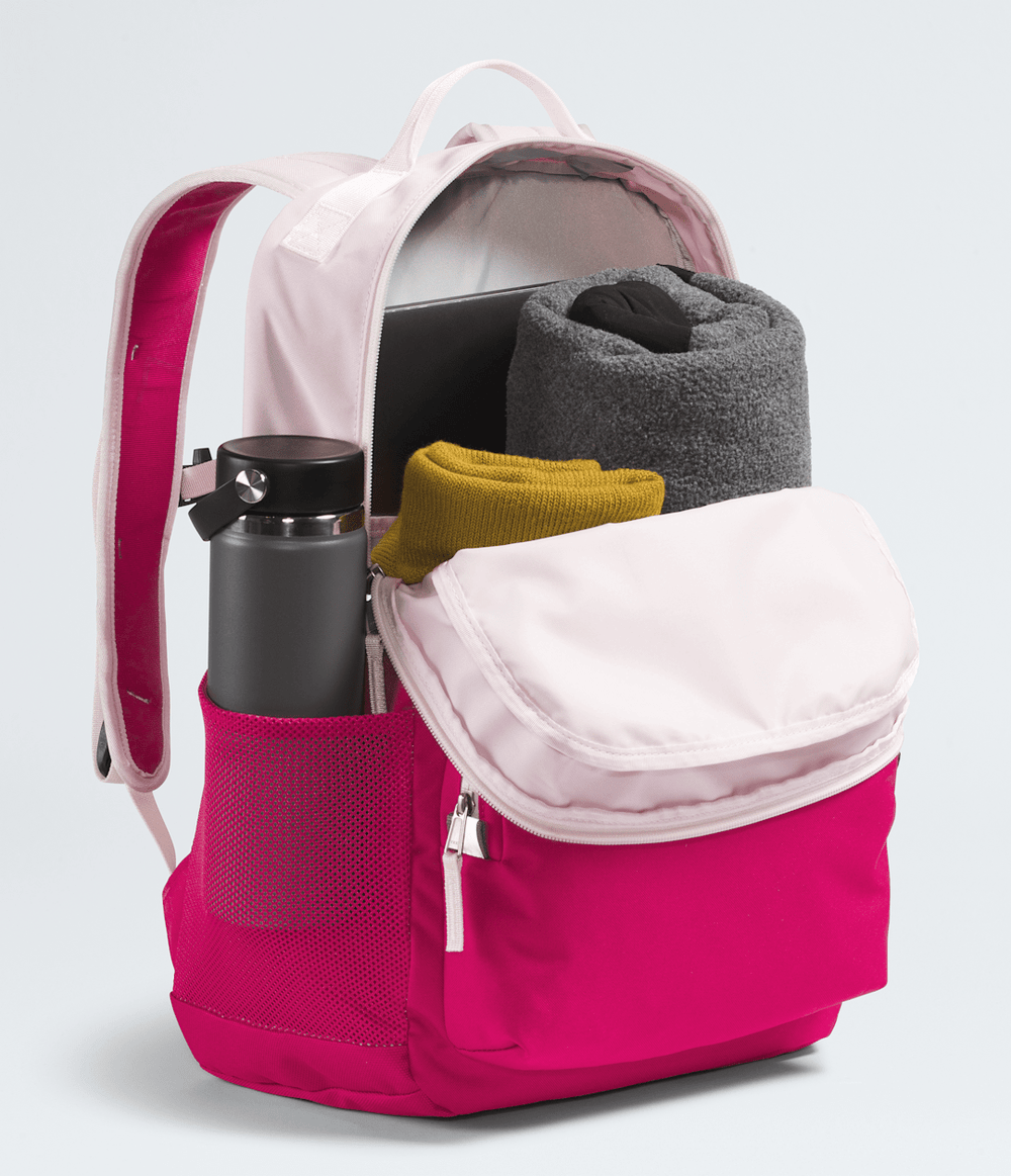 Youth Chuckwalla Daypack - Pale Blossom/Lali Guran
