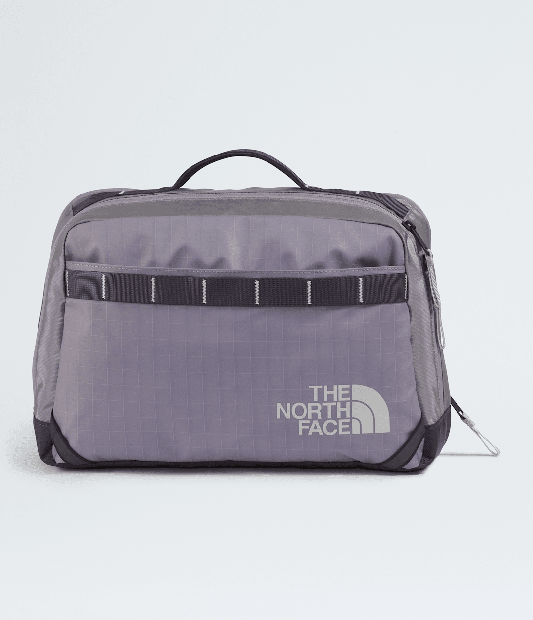 Base Camp Voyager Sling - Transcendent Grey/Endless Dusk
