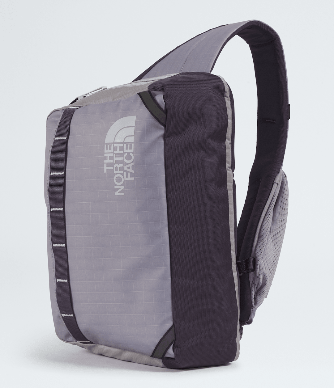 Base Camp Voyager Sling - Transcendent Grey/Endless Dusk