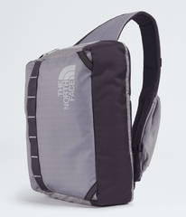 Base Camp Voyager Sling - Transcendent Grey/Endless Dusk