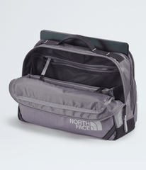 Base Camp Voyager Sling - Transcendent Grey/Endless Dusk