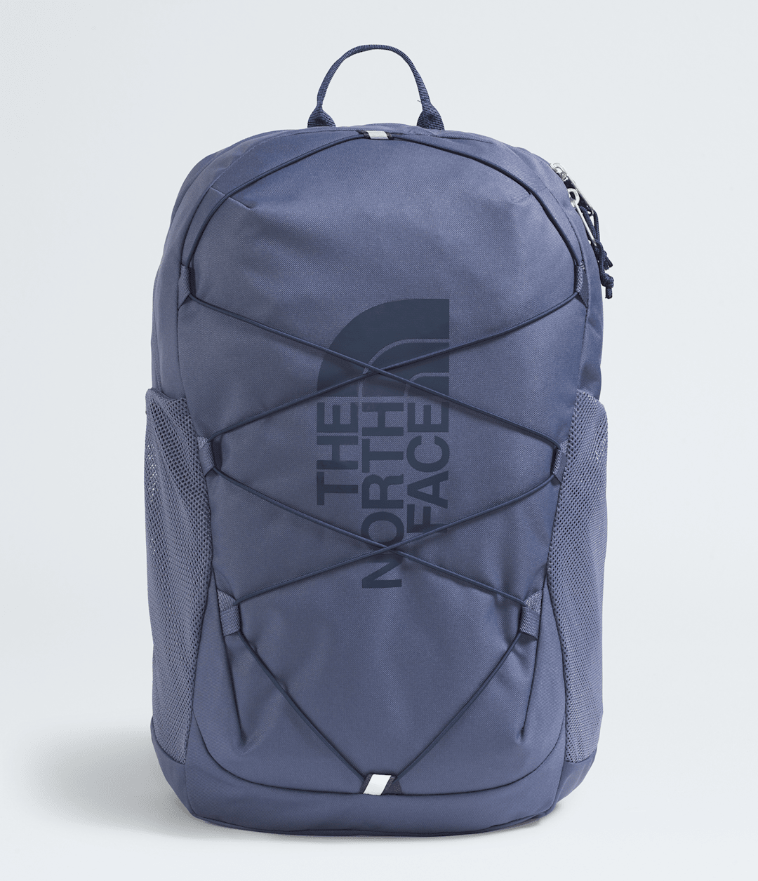 Youth Court Jester Backpack - Twilight Galaxy/Lite Lilac