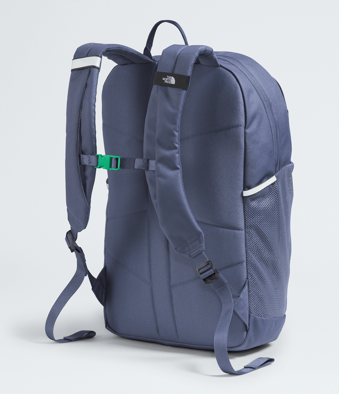 Youth Court Jester Backpack - Twilight Galaxy/Lite Lilac