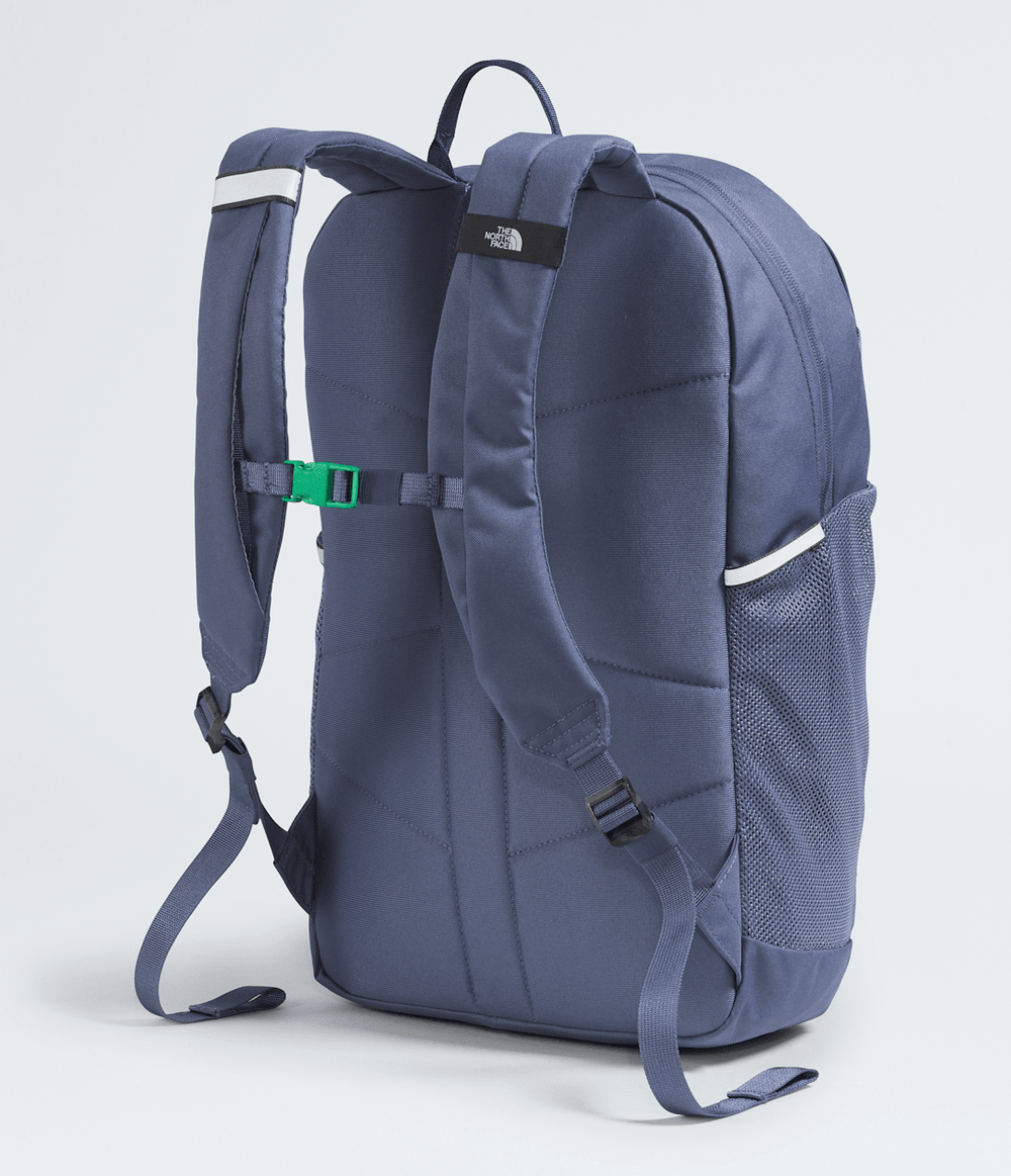 Youth Court Jester Backpack - Twilight Galaxy/Lite Lilac