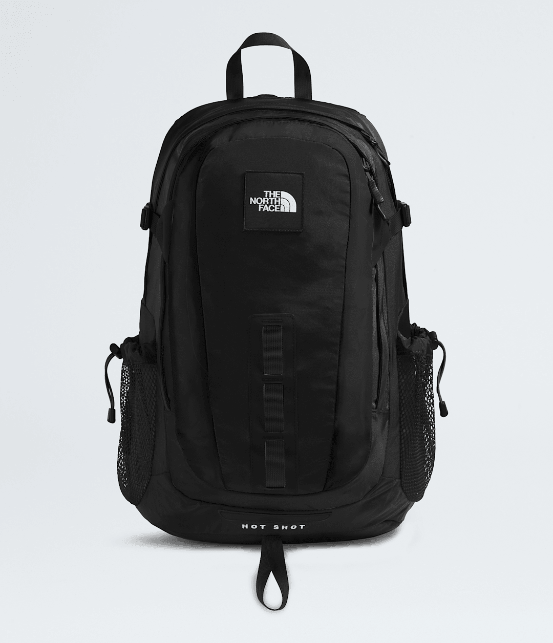 Hot Shot SE Backpack - TNF Black/TNF White