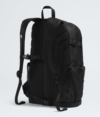 Hot Shot SE Backpack - TNF Black/TNF White