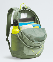 Youth Court Jester Backpack - Slate Moss/Bark Mist