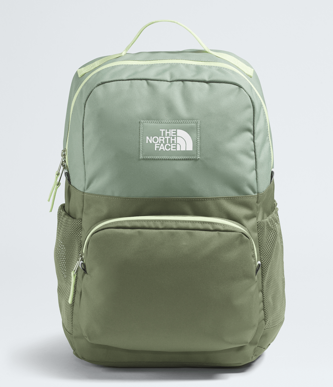 Youth Chuckwalla Daypack - Slate Moss/Bark Mist