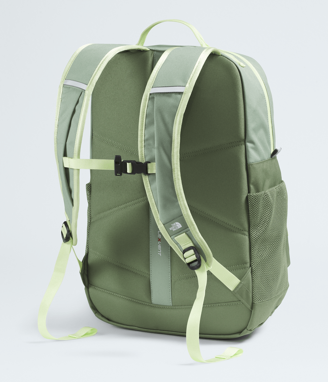 Youth Chuckwalla Daypack - Slate Moss/Bark Mist