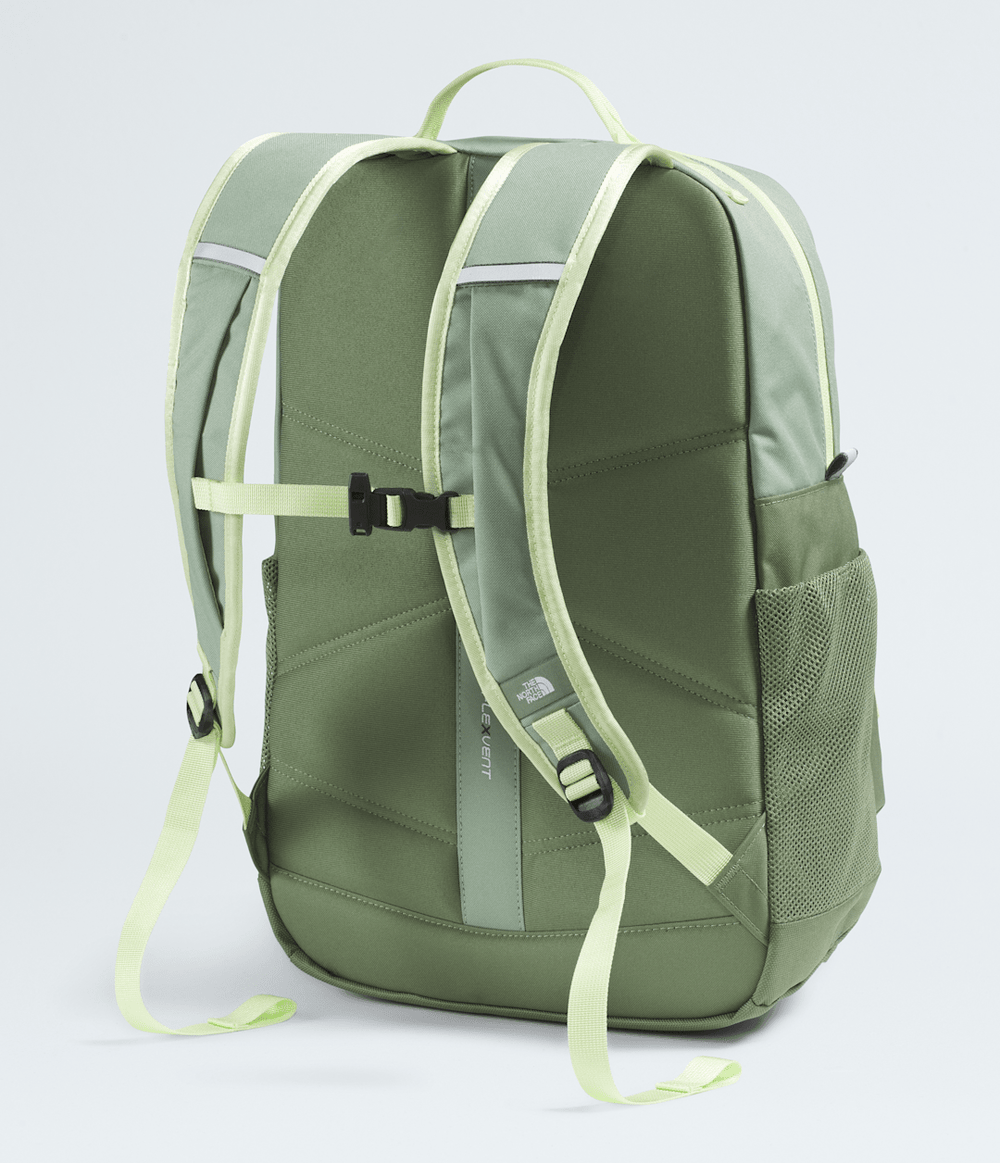 Youth Chuckwalla Daypack - Slate Moss/Bark Mist