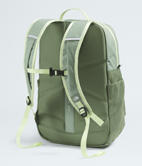 Youth Chuckwalla Daypack - Slate Moss/Bark Mist