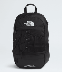 Borealis Convertible Pack - TNF Black/TNF Black