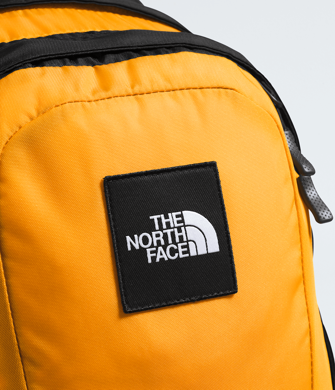 Hot Shot SE Backpack - Summit Gold/TNF Black