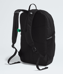 Youth Court Jester Backpack - TNF Black