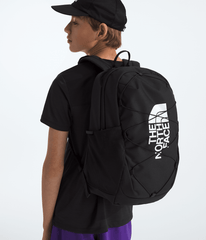 Youth Court Jester Backpack - TNF Black