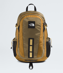 Hot Shot SE Backpack - Cedar-Golden Tan-Honeyed Sand