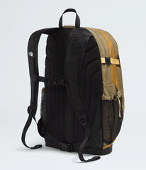 Hot Shot SE Backpack - Cedar-Golden Tan-Honeyed Sand