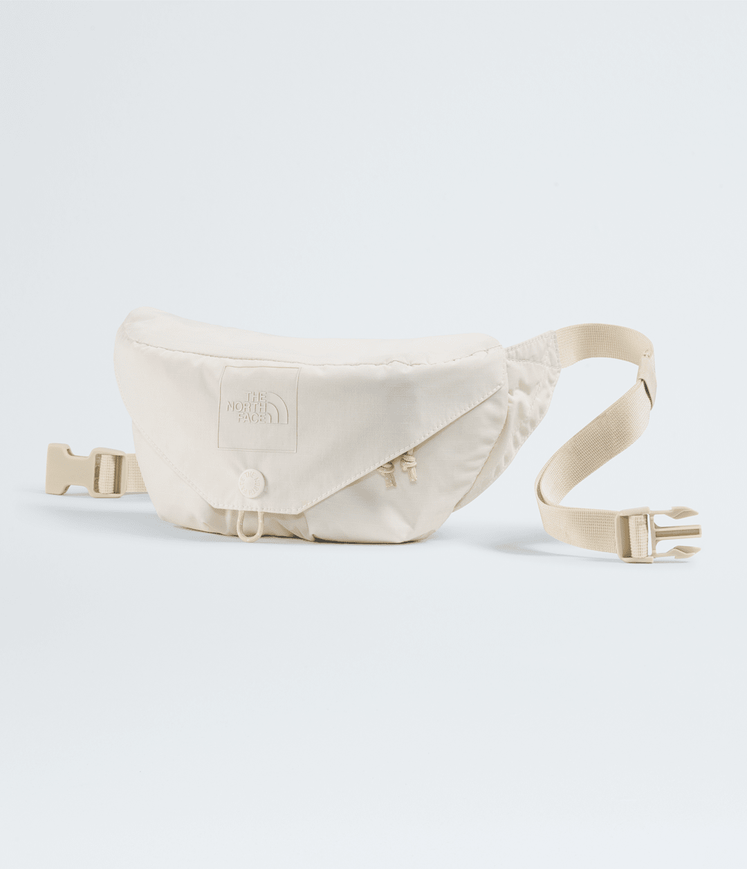 Glen Canyon Lumbar Pack - White Dune/Desert Stone