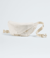 Glen Canyon Lumbar Pack - White Dune/Desert Stone