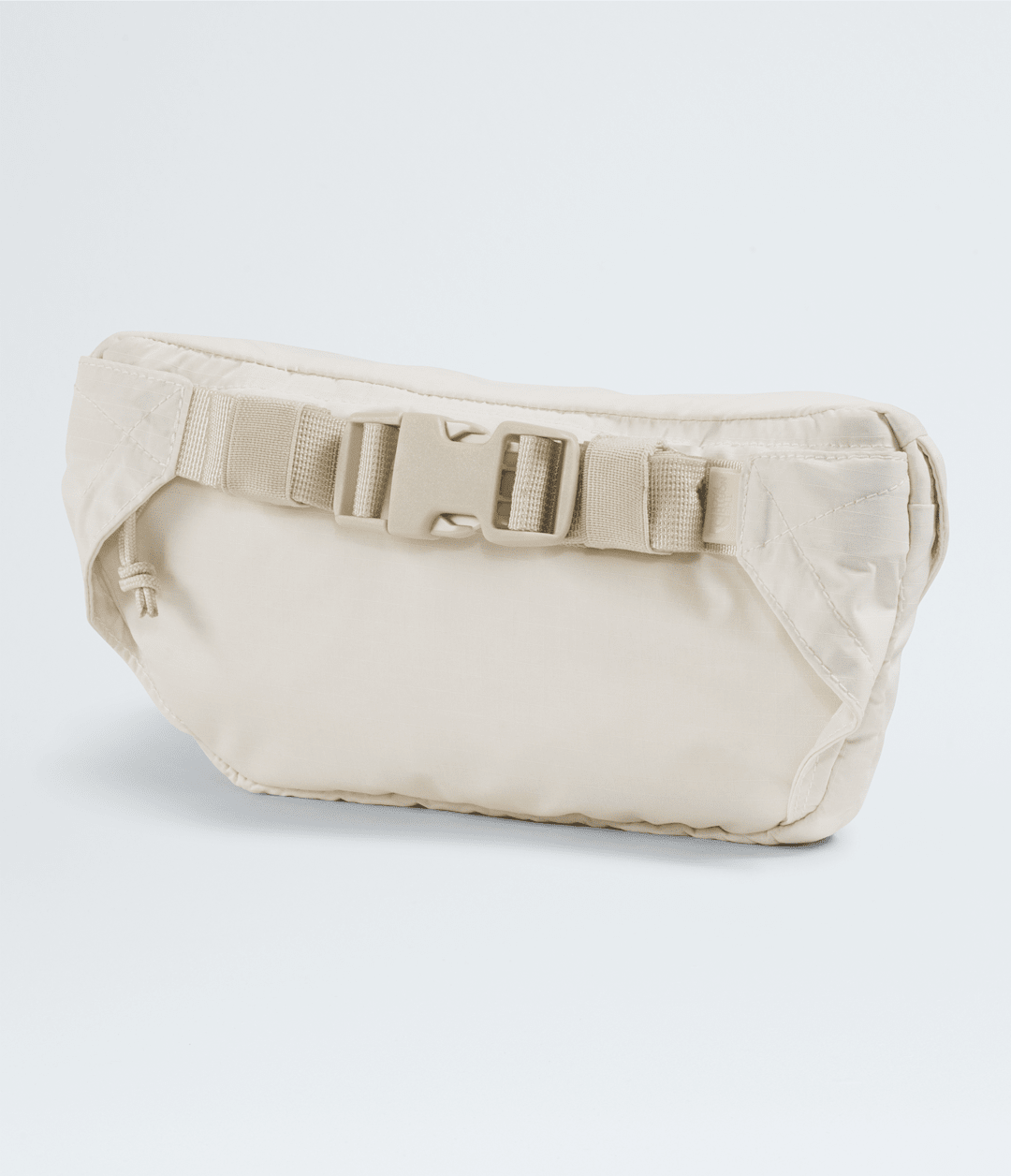 Glen Canyon Lumbar Pack - White Dune/Desert Stone
