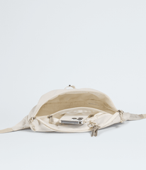 Glen Canyon Lumbar Pack - White Dune/Desert Stone