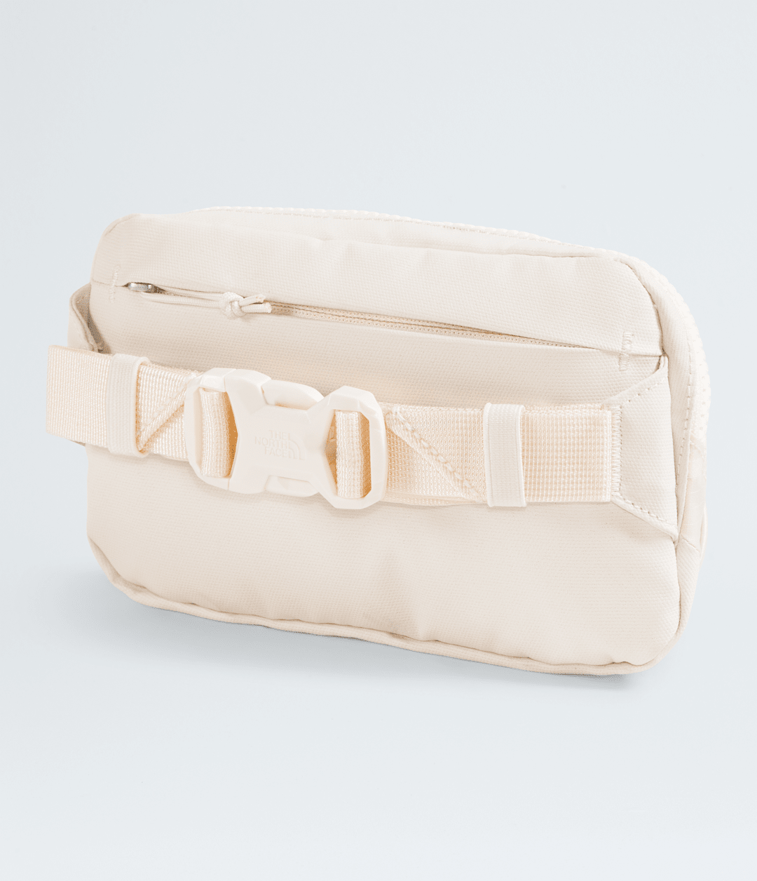 Terra Lumbar Pack—1L - White Dune