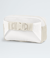 Base Camp Lumbar - White Ash/Calacatta/Pale Khaki