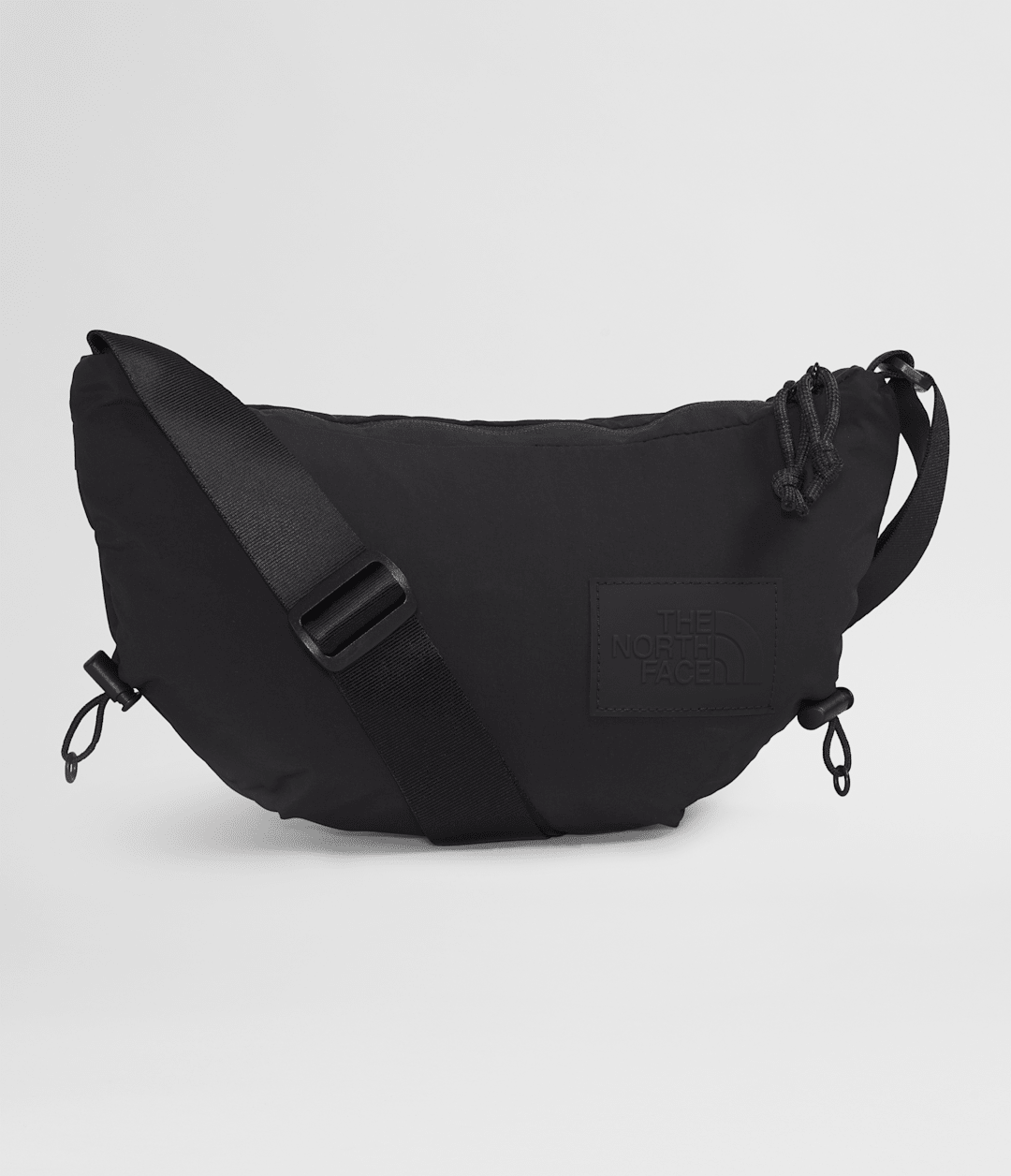 Women’s Never Stop Crossbody - TNF Black