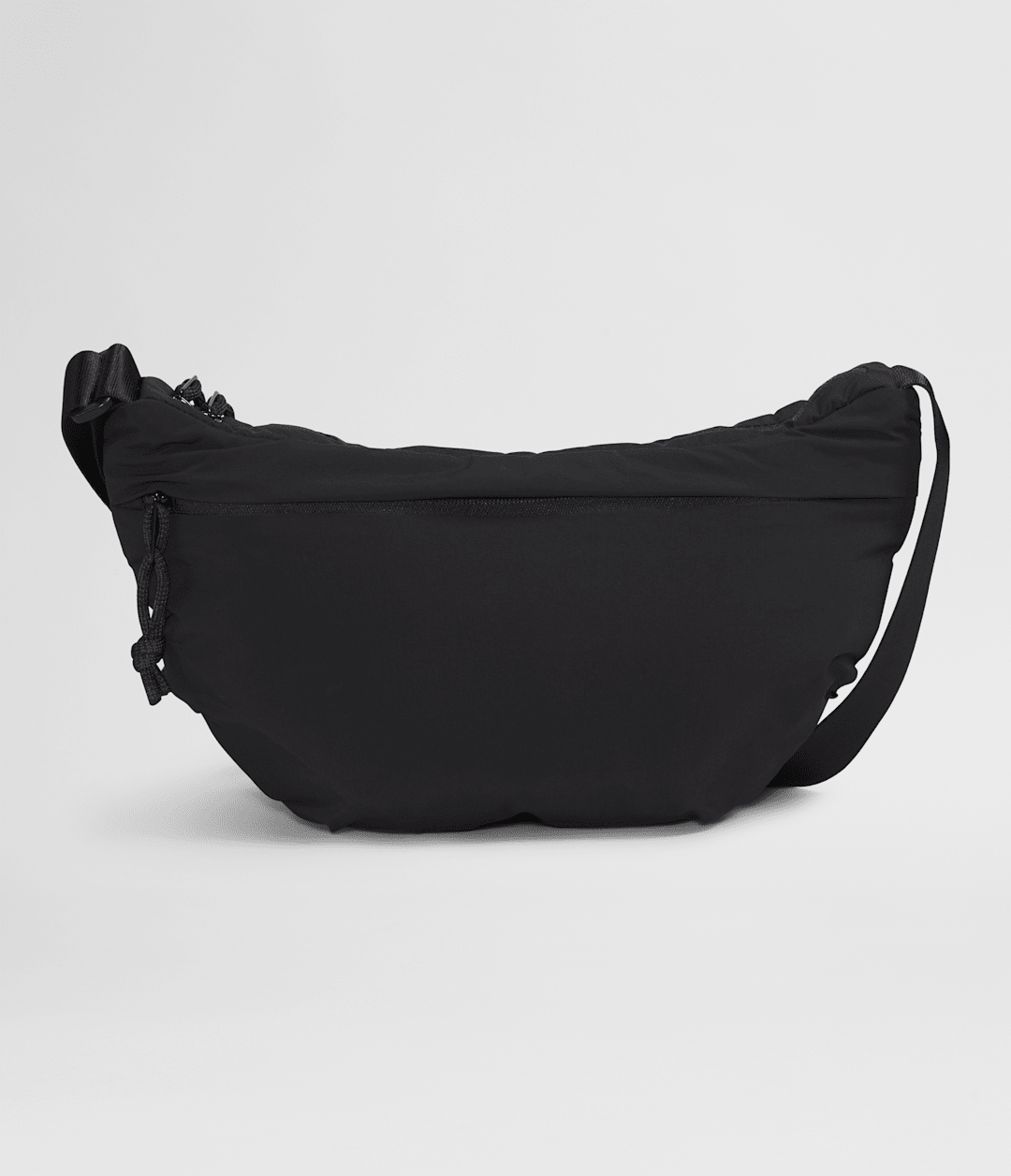 Women’s Never Stop Crossbody - TNF Black