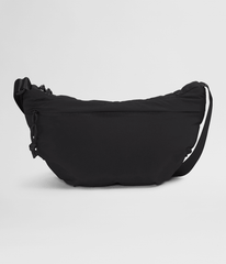 Women’s Never Stop Crossbody - TNF Black