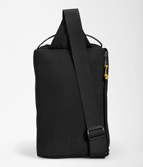 Berkeley Field Bag - TNF Black/Mineral Gold