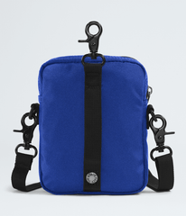 TNF™ Red Box Small Carry Bag - TNF Blue