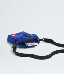 TNF™ Red Box Small Carry Bag - TNF Blue
