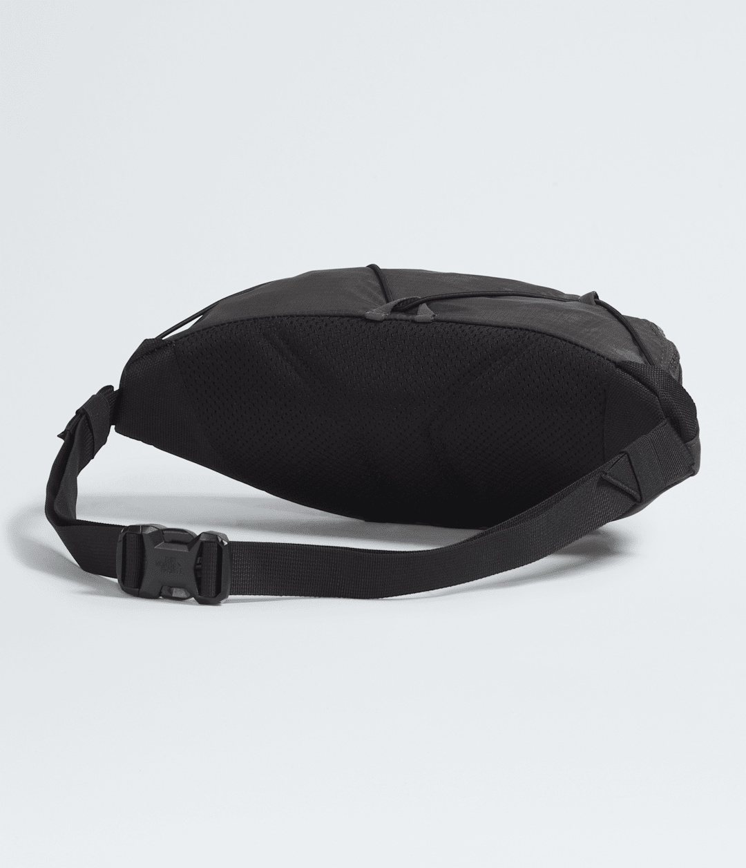 Terra Lumbar Pack—3L - Asphalt Grey/TNF Black
