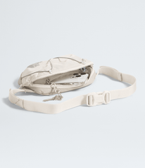Terra Lumbar Pack—1L - Calacatta/Soapstone